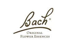 Eredeti Bach-virágterápia